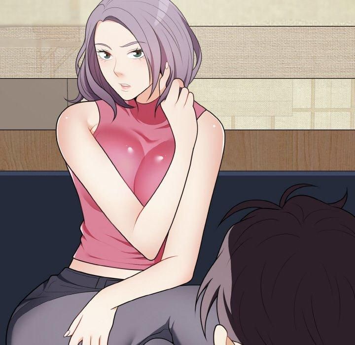 身体互换第19話