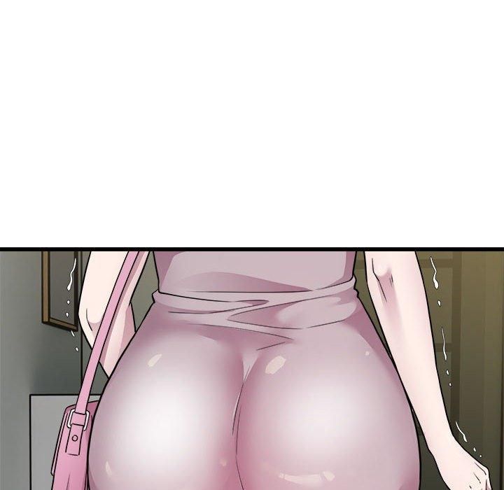 好运出租车第33話