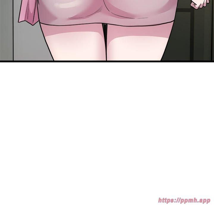 好运出租车第33話