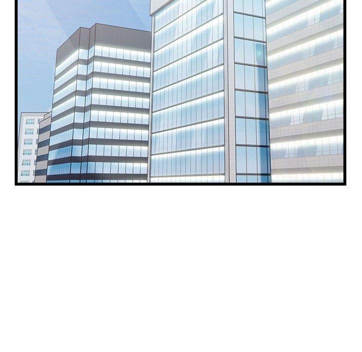 好运出租车第33話