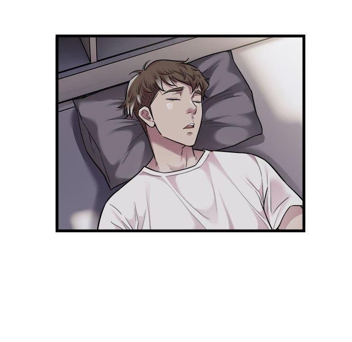 好运出租车第33話