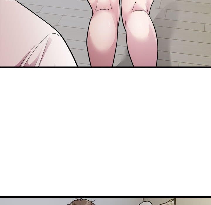 好运出租车第33話