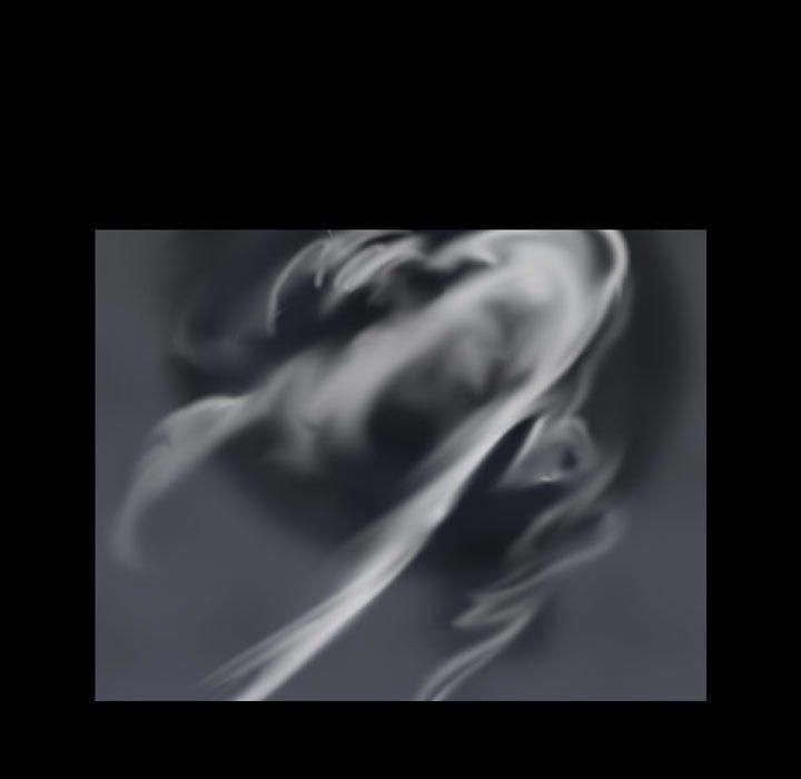 敲开你的门第112話