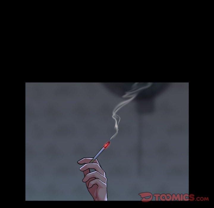 敲开你的门第112話