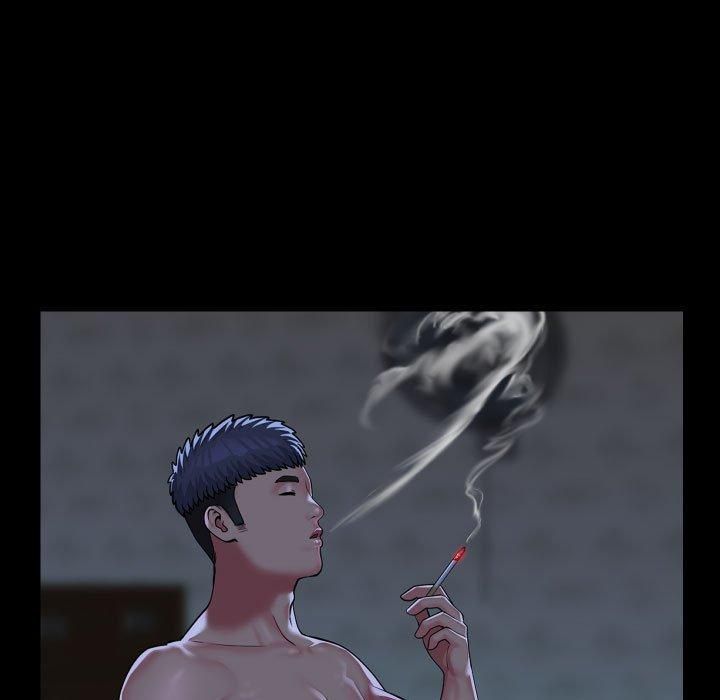 敲开你的门第112話