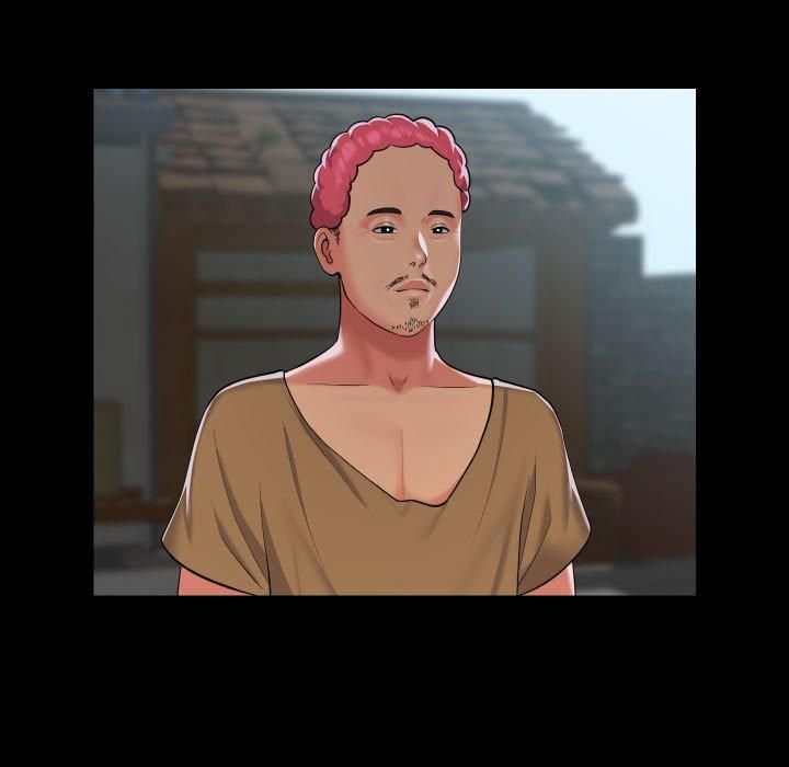 敲开你的门第112話