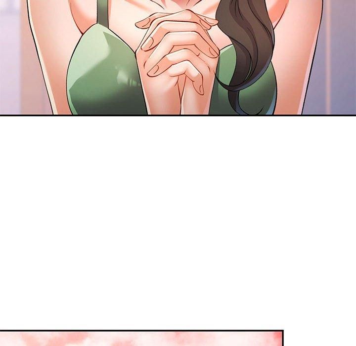 可以爱你吗第25話