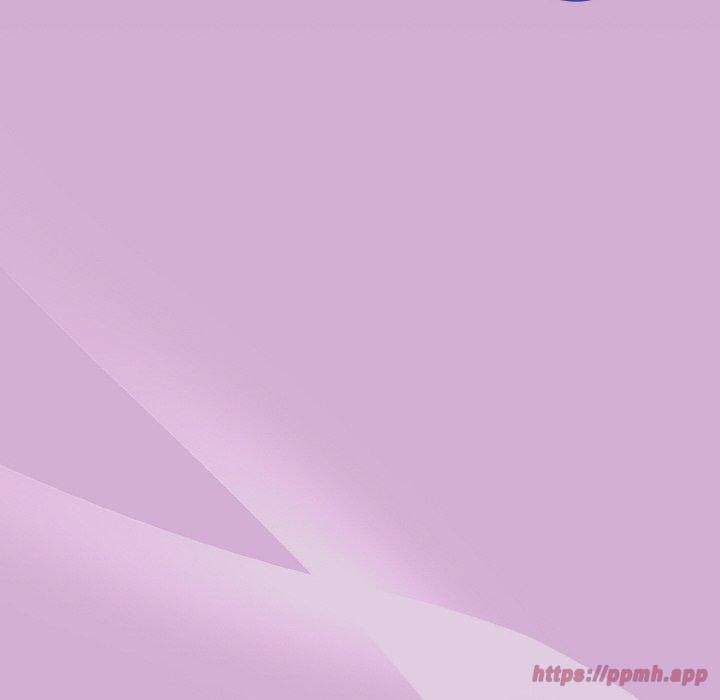 和美女上司玩游戏第24話