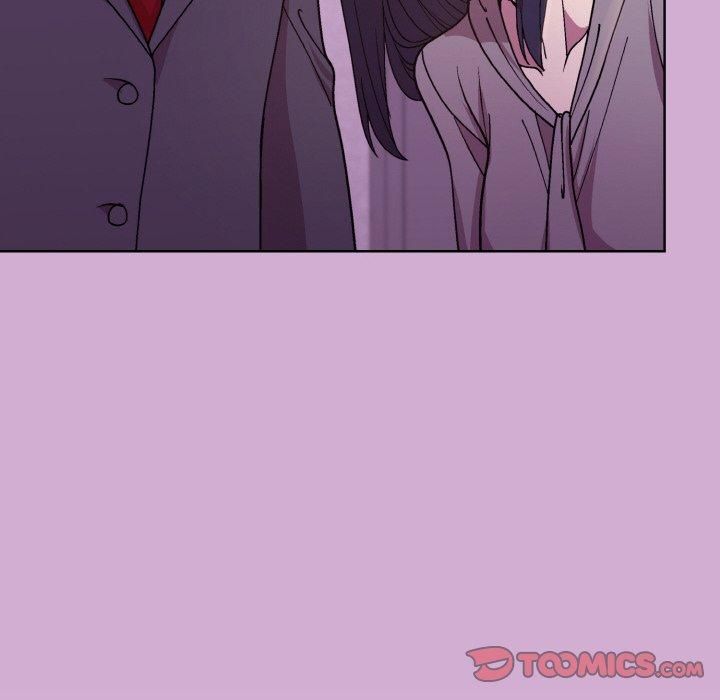 和美女上司玩游戏第24話