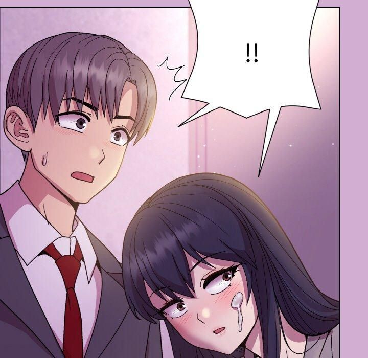 和美女上司玩游戏第24話