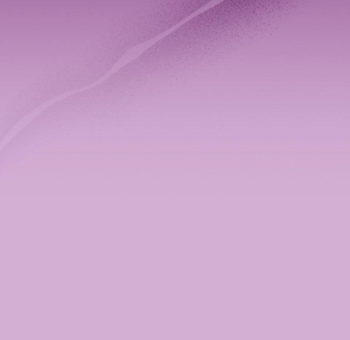 和美女上司玩游戏第24話