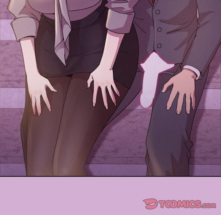 和美女上司玩游戏第24話