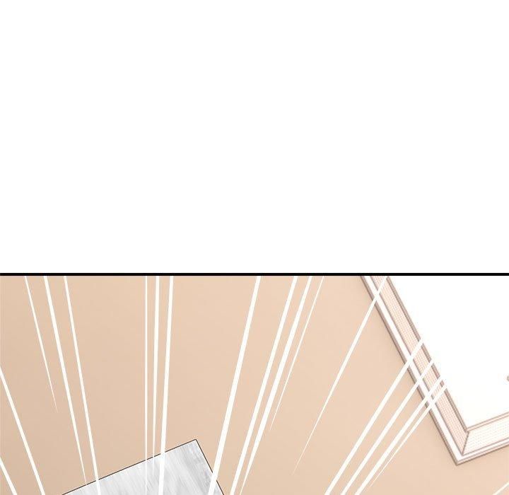 邻居跑路中第14話