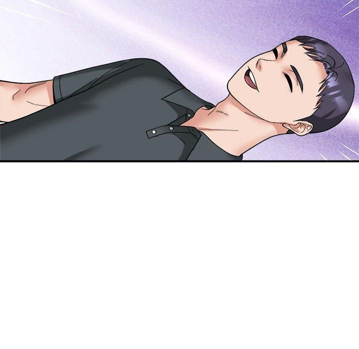 邻居跑路中第14話