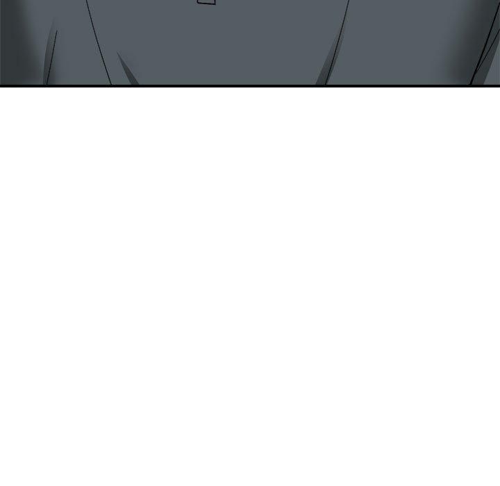 邻居跑路中第14話