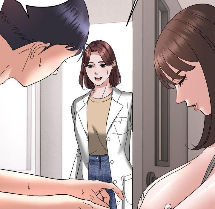 邻居跑路中第14話