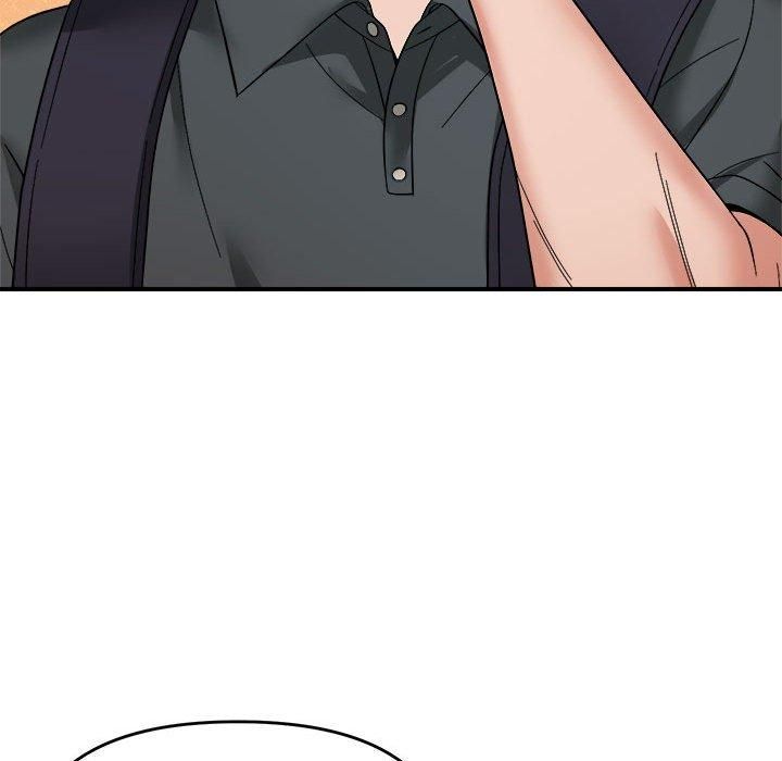 邻居跑路中第14話