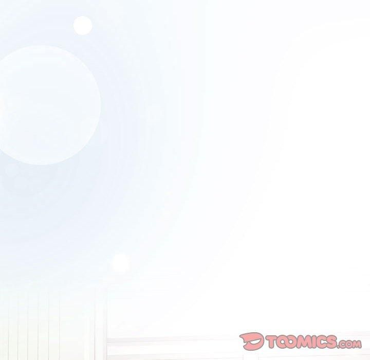 协议关系第22話