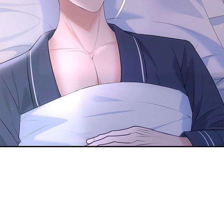 协议关系第22話