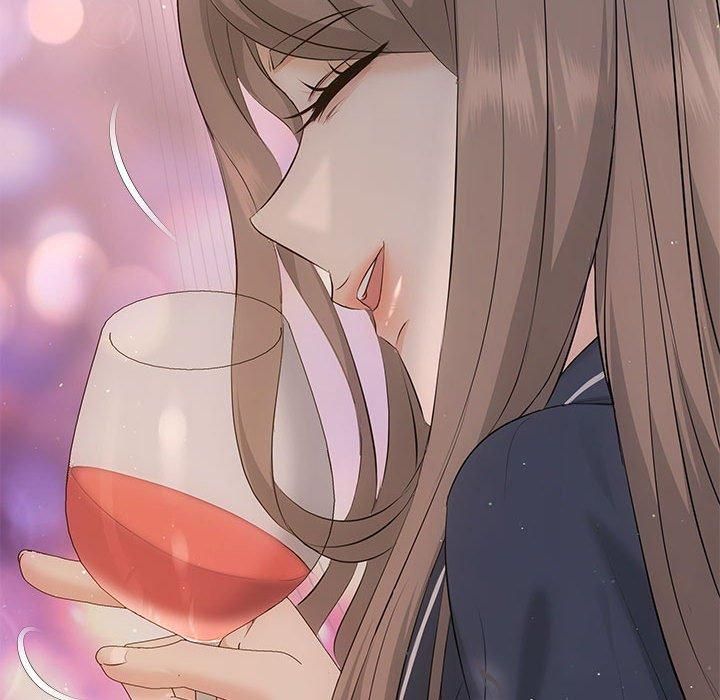 协议关系第22話