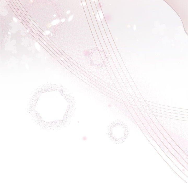 协议关系第22話