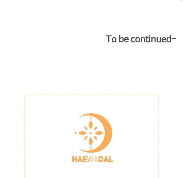 协议关系第22話