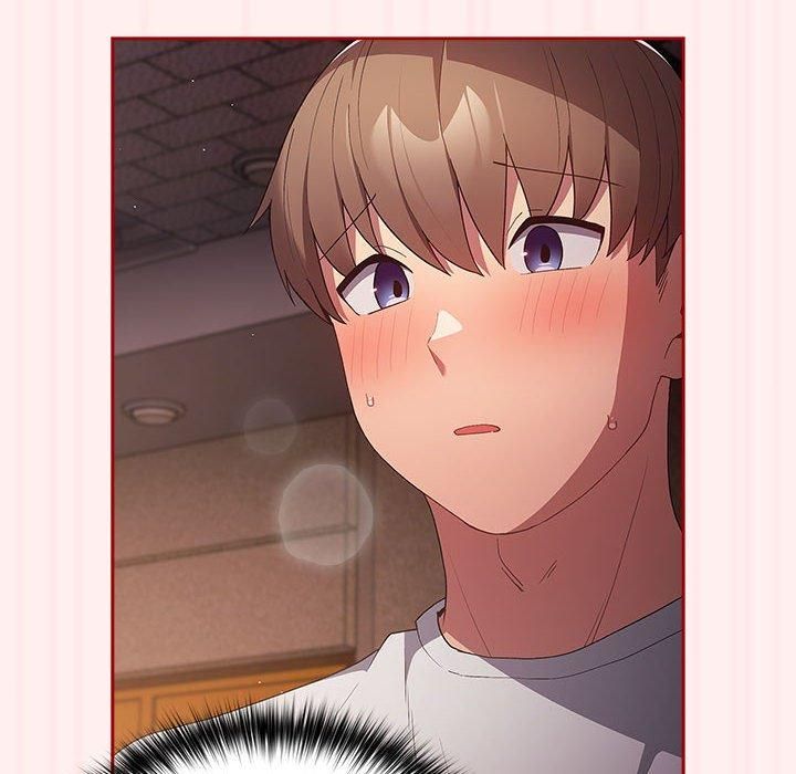 游戏规则我来定第72話