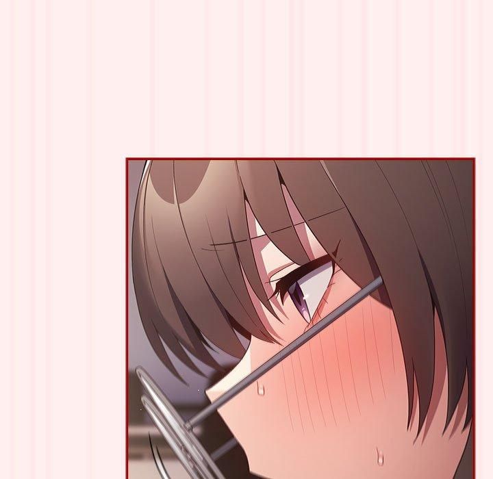 游戏规则我来定第72話