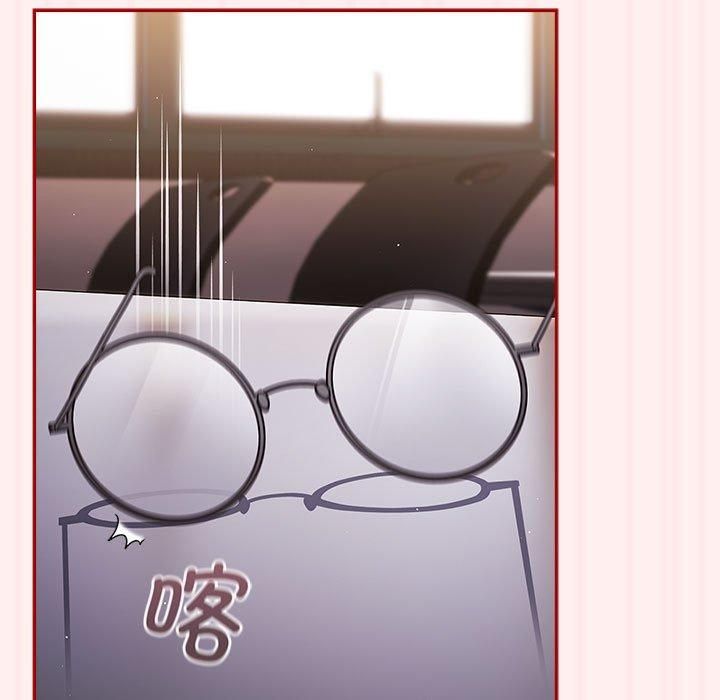 遊戲規則我來定第72話