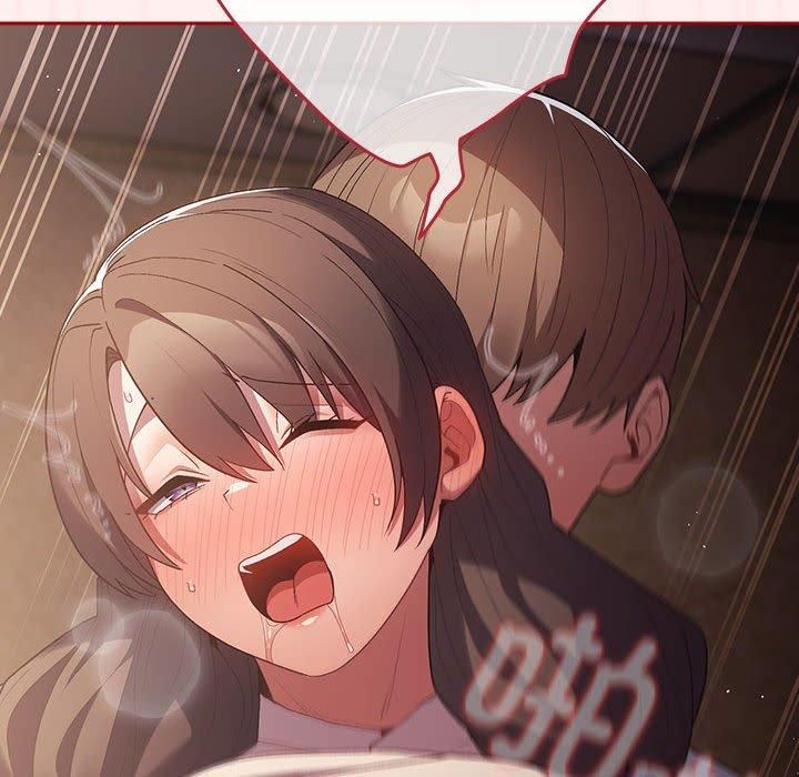 遊戲規則我來定第72話