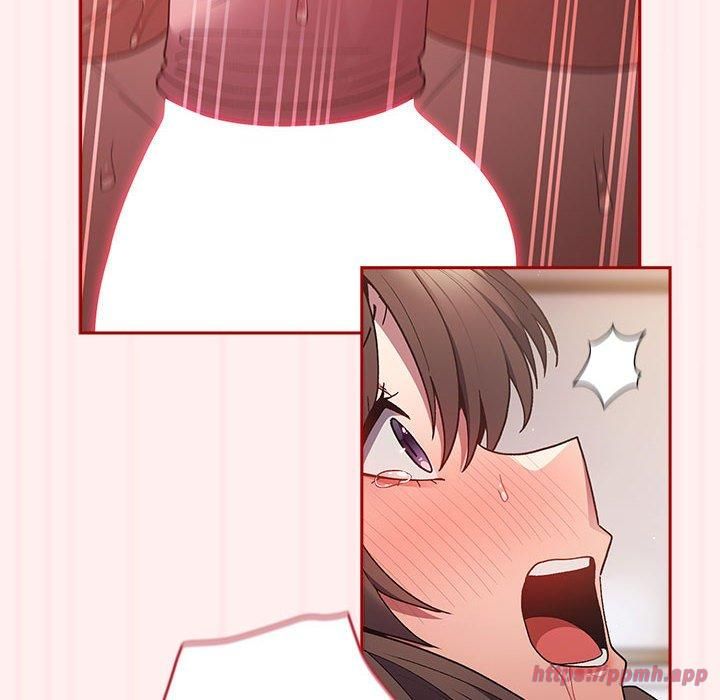 游戏规则我来定第72話