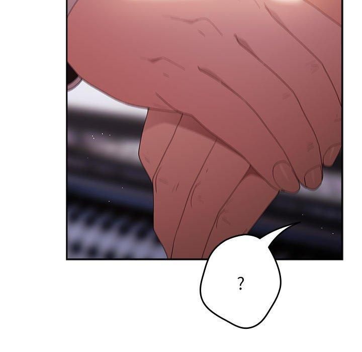 游戏规则我来定第72話