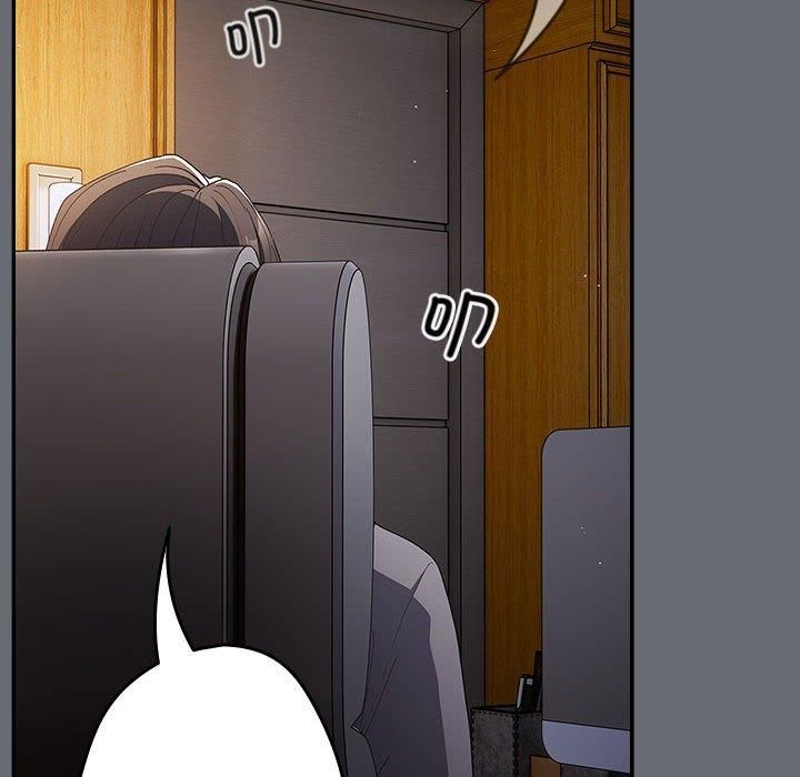 游戏规则我来定第72話