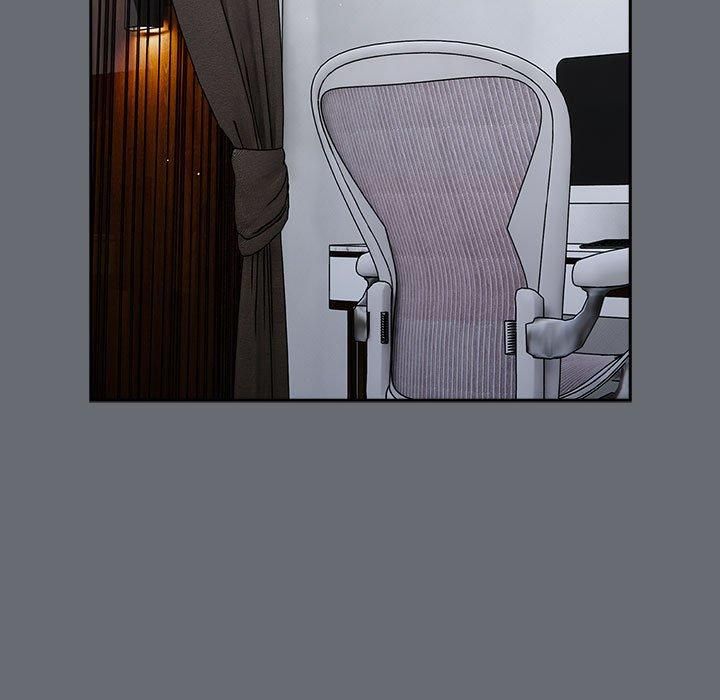 游戏规则我来定第72話