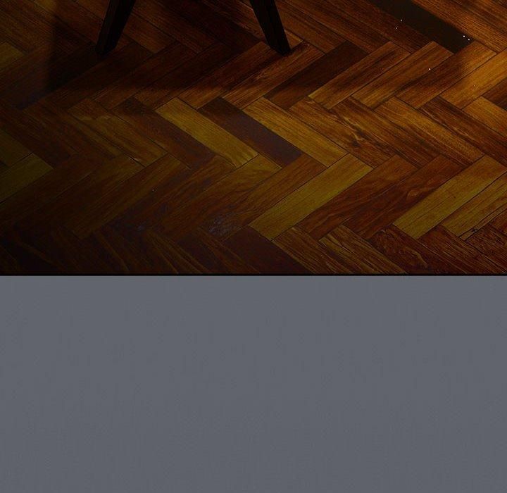 遊戲規則我來定第72話