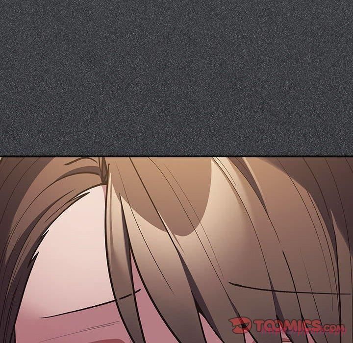 遊戲規則我來定第72話