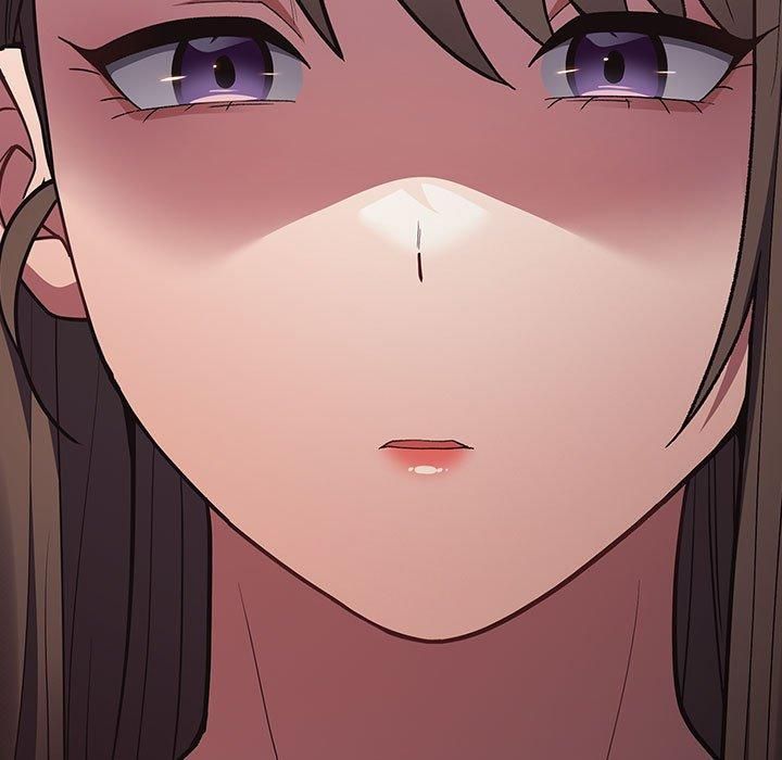 遊戲規則我來定第72話