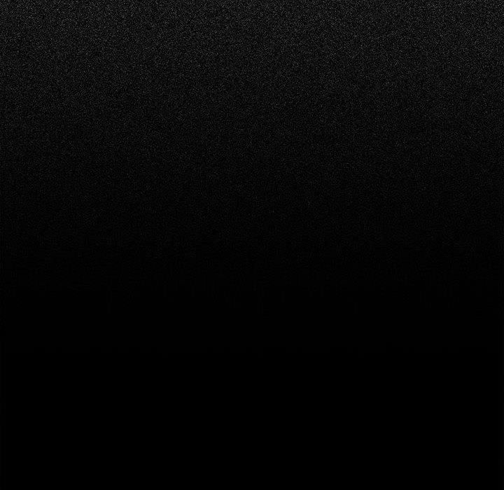 游戏规则我来定第72話