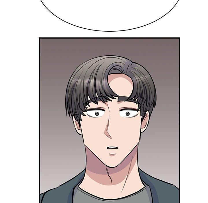 我的完美缪斯第51話