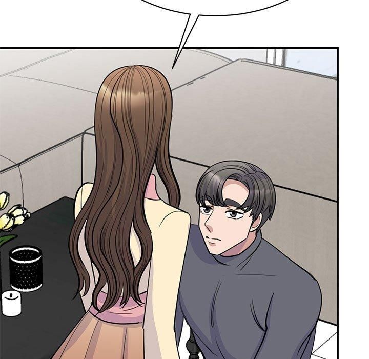 我的完美缪斯第51話