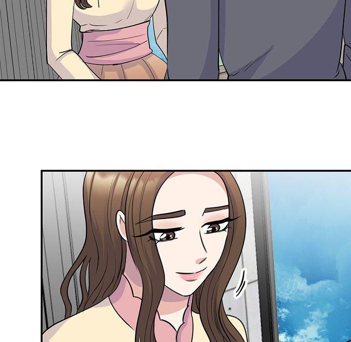 我的完美缪斯第51話