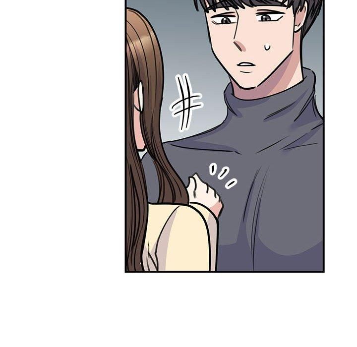 我的完美缪斯第51話