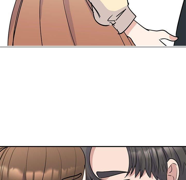 我的完美缪斯第51話