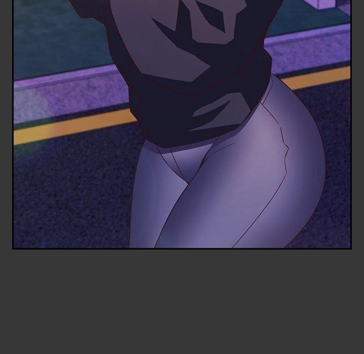 受害者联盟第48話