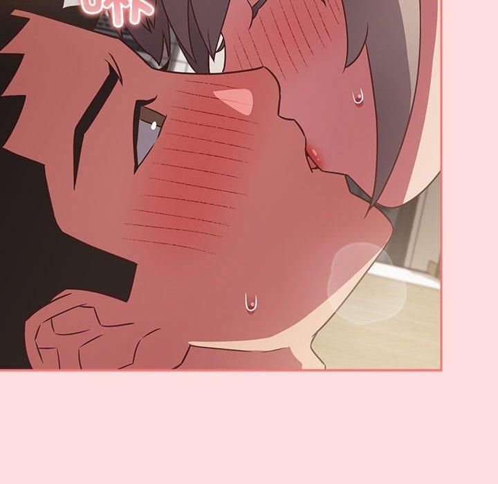 受害者联盟第48話