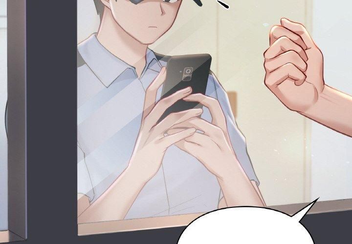 爱的游乐园第40話