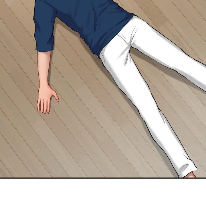 爱的游乐园第40話