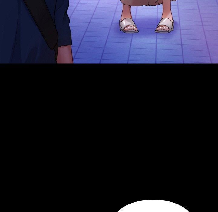 爱的游乐园第40話