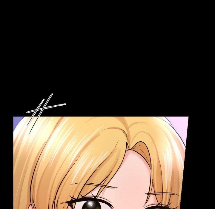 爱的游乐园第40話