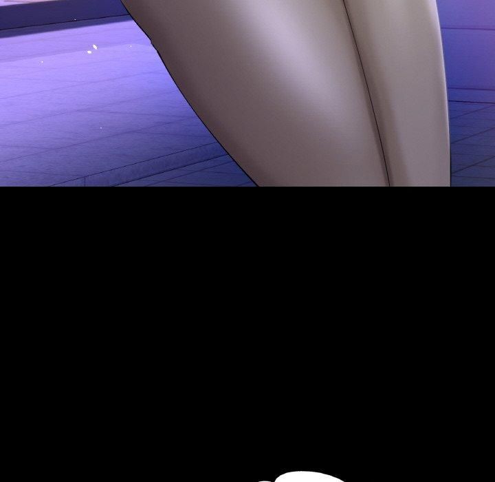 爱的游乐园第40話